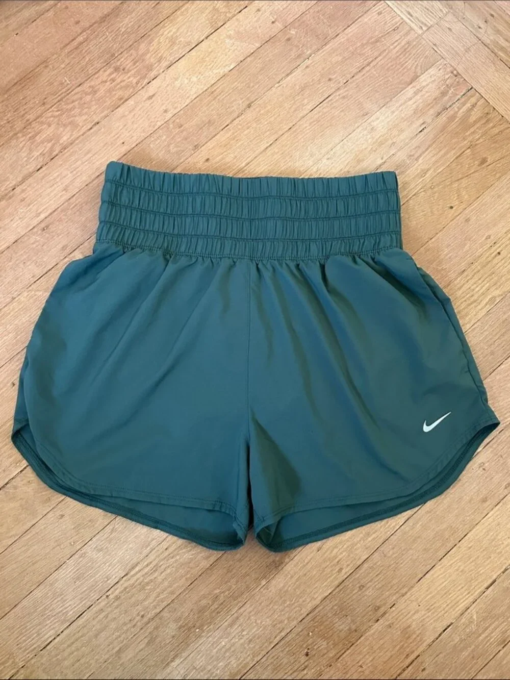 Nike two piece